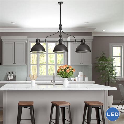 wayfair hanging light fixtures|wayfair hanging kitchen light fixtures.